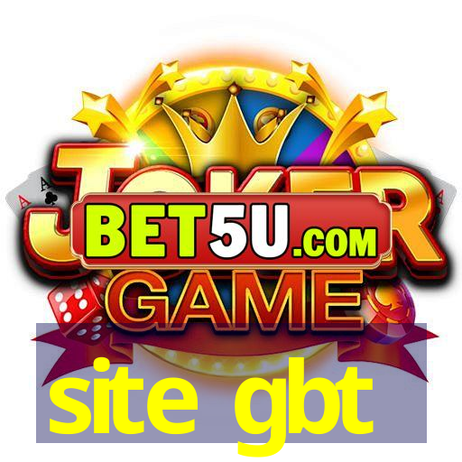 site gbt